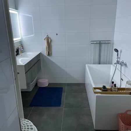 Stavanger Апартаменты